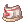 ʿñ