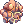 Ѫ