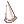 ׽ͷ