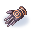 Ʒ1INT+1ҪLV30
