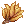 β