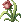 «��@-