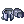 �ſ�@2500