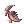 ��ħ���� STR+1 MDEF+2@-