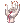ʥ��@-