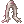 ��������@98