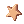 ���Ƿ���  ����1@-