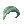 ��Ҷ