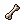 ����ͷ@116