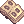 �Ͼ��ռ���@-