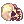˽���Ź�@647