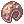 Բ����Ƥ@477