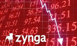 һԭZyngaܾ֣߲ʧ й