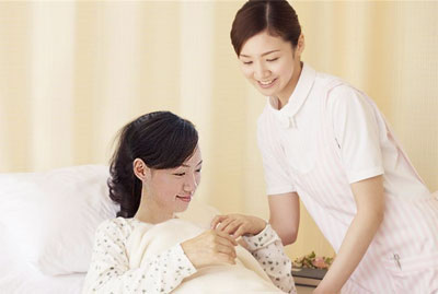 关注妇科炎症关注女性健康_健康频道_新浪网