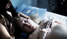 �����������ʿ���Ը���ʦ