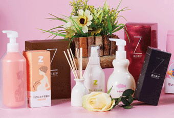化学VS中药,洗护用品究竟如何选