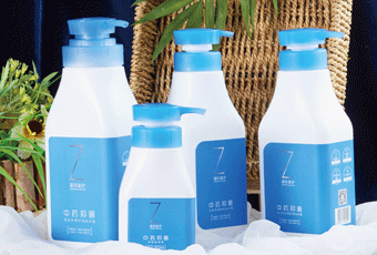 化学vs中药,洗护用品大揭秘_健康频道_新浪网