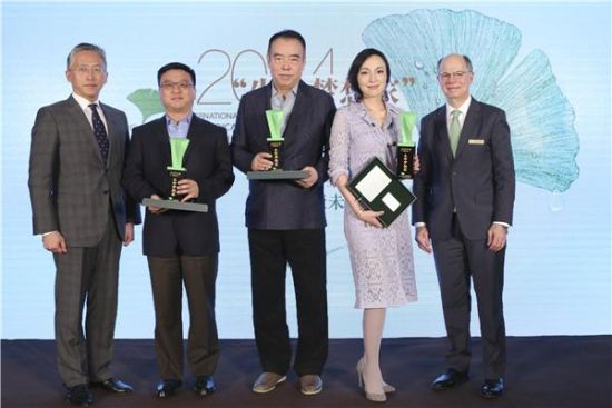 中国爱康运营,中国爱康运营总监是谁