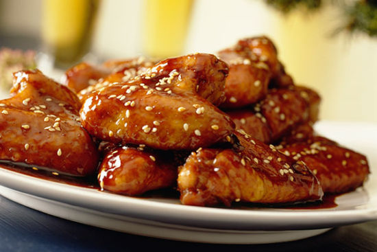 图片来源:华盖创意 图片来源:华盖创意