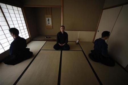 从日本私塾看民间教育复兴