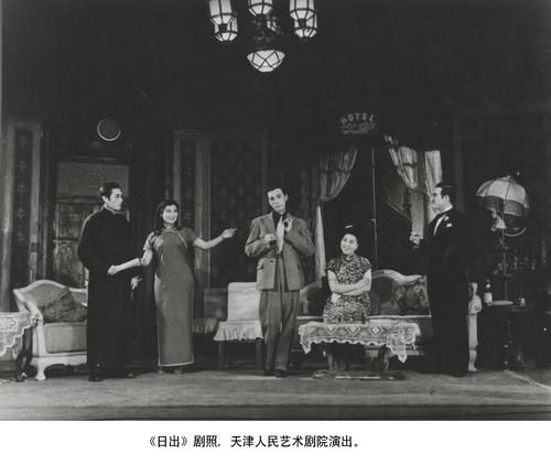 漫阅读:那些以妓女为主人公的的文学作品