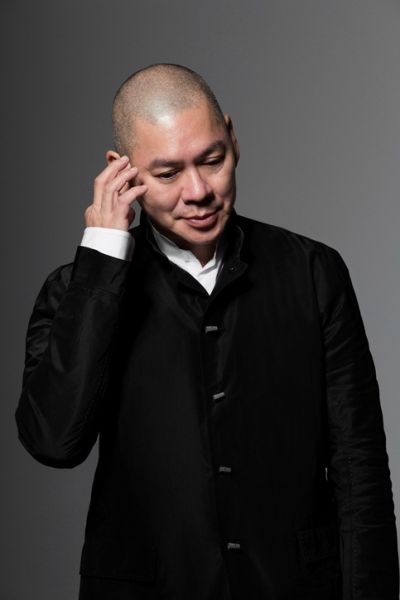 蔡明亮:不得不慢--电影《郊游》的长镜头_历史频道_新浪网