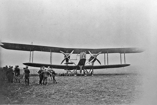 一战促使世界殖民体系走向崩溃边缘