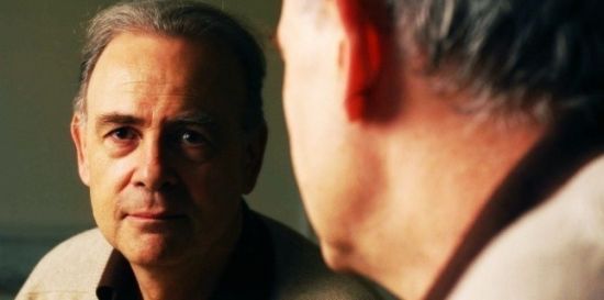 莫迪亚诺读什么?--莫迪亚诺专访