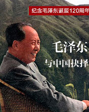 ë󶫵120ر߻