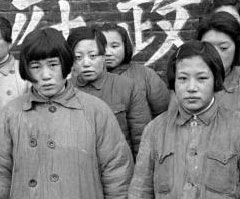 新浪历史_新浪网