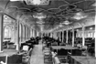 ��ʷ���䣺̩̹��˺�