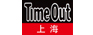 TimeOut�Ϻ�