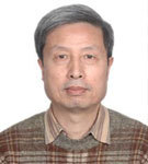 ���ϴ�ѧʦ�±�� ����