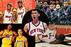 2012NBA¼