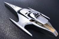 iphone4s上市时间