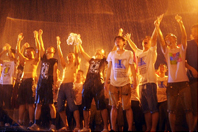 ��ͼ��2013��߿���������ʵ��