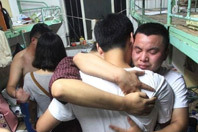 ���й�ʽѧλ���������й���Ժ��ҵ����