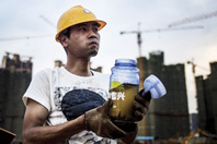 �ഺ�Ķ��Ҽ��� ����ѧ������ҵ��