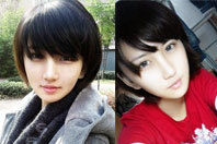 �ഺ�Ķ��Ҽ��� ����ѧ������ҵ��