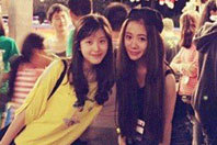 �ഺ�Ķ��Ҽ��� ����ѧ������ҵ��