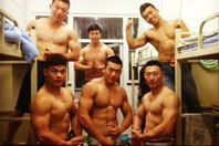 �ഺ�Ķ��Ҽ��� ����ѧ������ҵ��