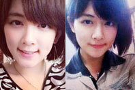 Խ��Խ�� �̲�mm���¹����ѧ����