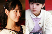 ���弾�й�У������Բ����Ļ