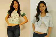 ֱ��12��Ӣ���������ĸ���׿�