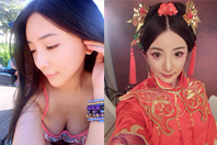 2014��Ӱ�տ���Ļ