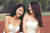 2014��Ӱ�տ���Ļ