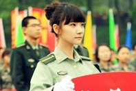 2014��Ӱ�տ���Ļ