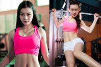 2014��Ӱ�տ���Ļ