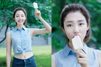 ���ҽ�����Ů��ѧ��ɹ�����������籭