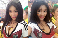 ���ҽ�����Ů��ѧ��ɹ�����������籭